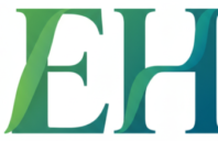 Wsparcie i Edukacja Zdrowotna